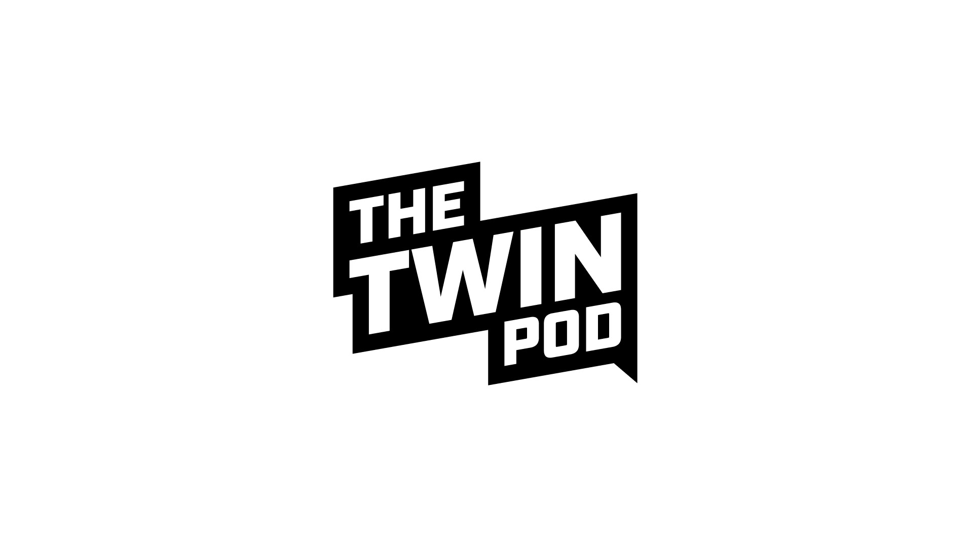 The Twin Pod thumbnail
